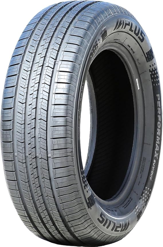 Aplus Performax SUV/CUV Highway 235/65R18 110H XL Passenger Tire