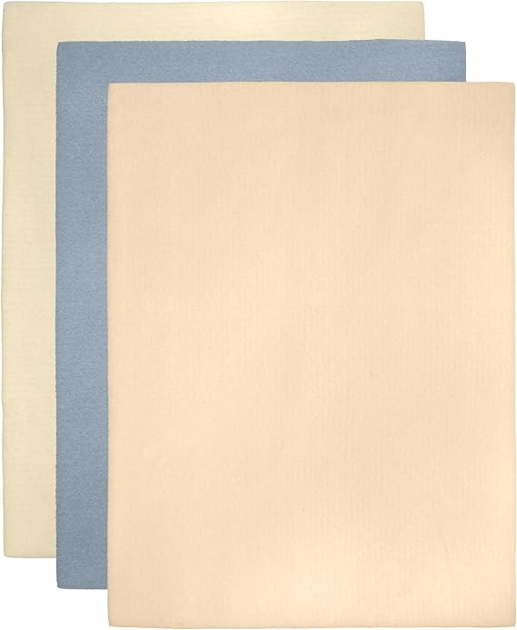 The Beadsmith Beading Mats Set