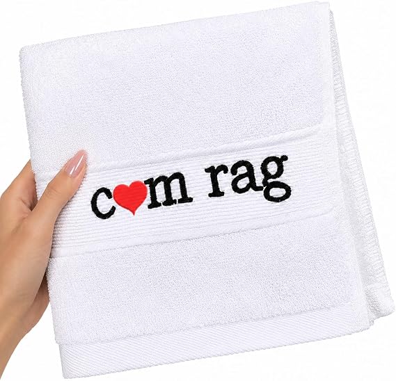 LoLoud Funny Gifts for Him, Anniversary Birthday Gifts for Boyfriend Men