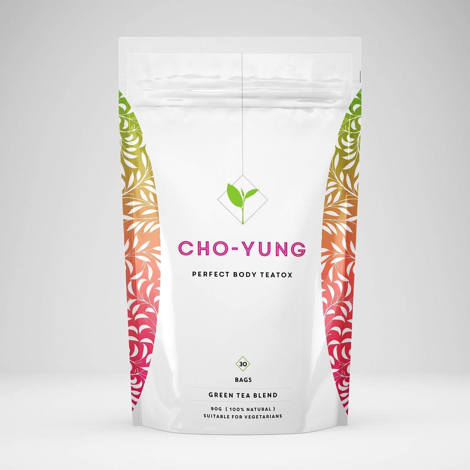 Weight Loss Tea, 30 Bags