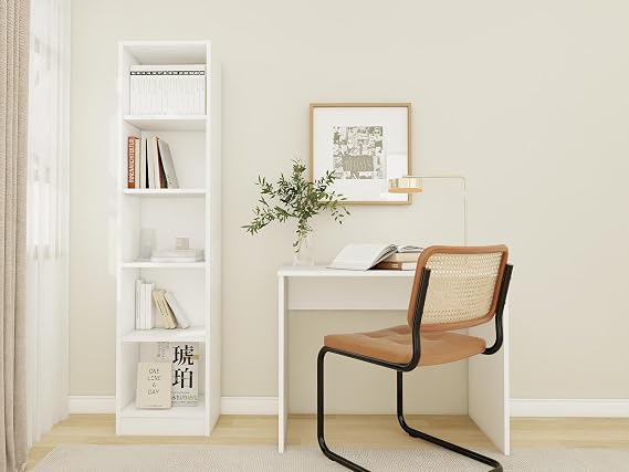 Solid Market Work/Computer Desk