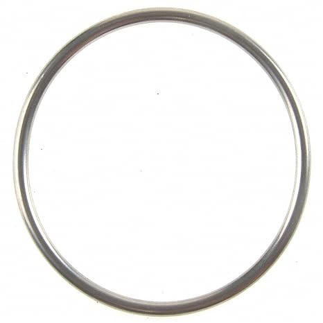 FEL-PRO 61323 Exhaust Pipe Flange Gasket for Chevrolet Silverado 1500