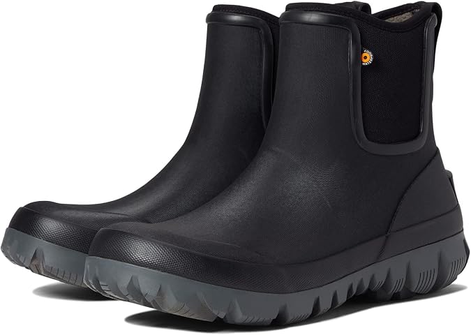BOGS Arcata Urban Chelsea