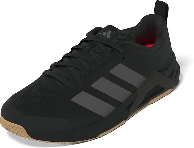 Adidas Men's Dropset Control Training Shoes