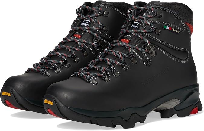 Zamberlan Men's N/a