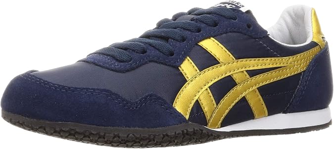 Onitsuka Tiger SERRANO Sneakers