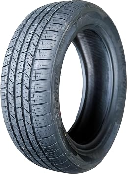 Leao Lion Sport HP3 P205/55R16 91H Passenger Tire