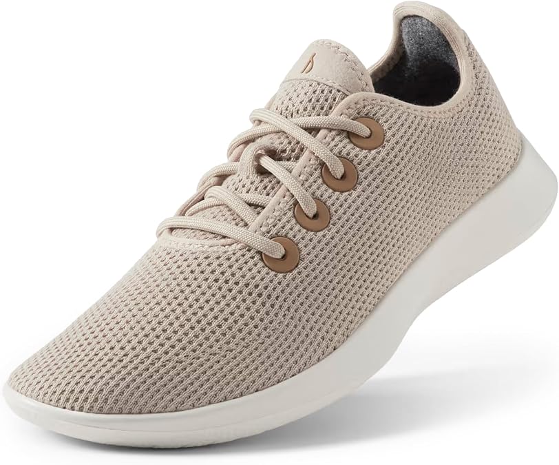 Allbirds Men’s Tree Runners