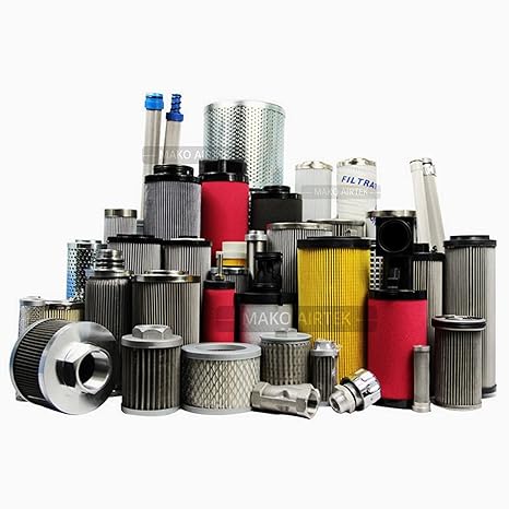 1PC New Filter Replacement Fits REXROTH (R902603243)