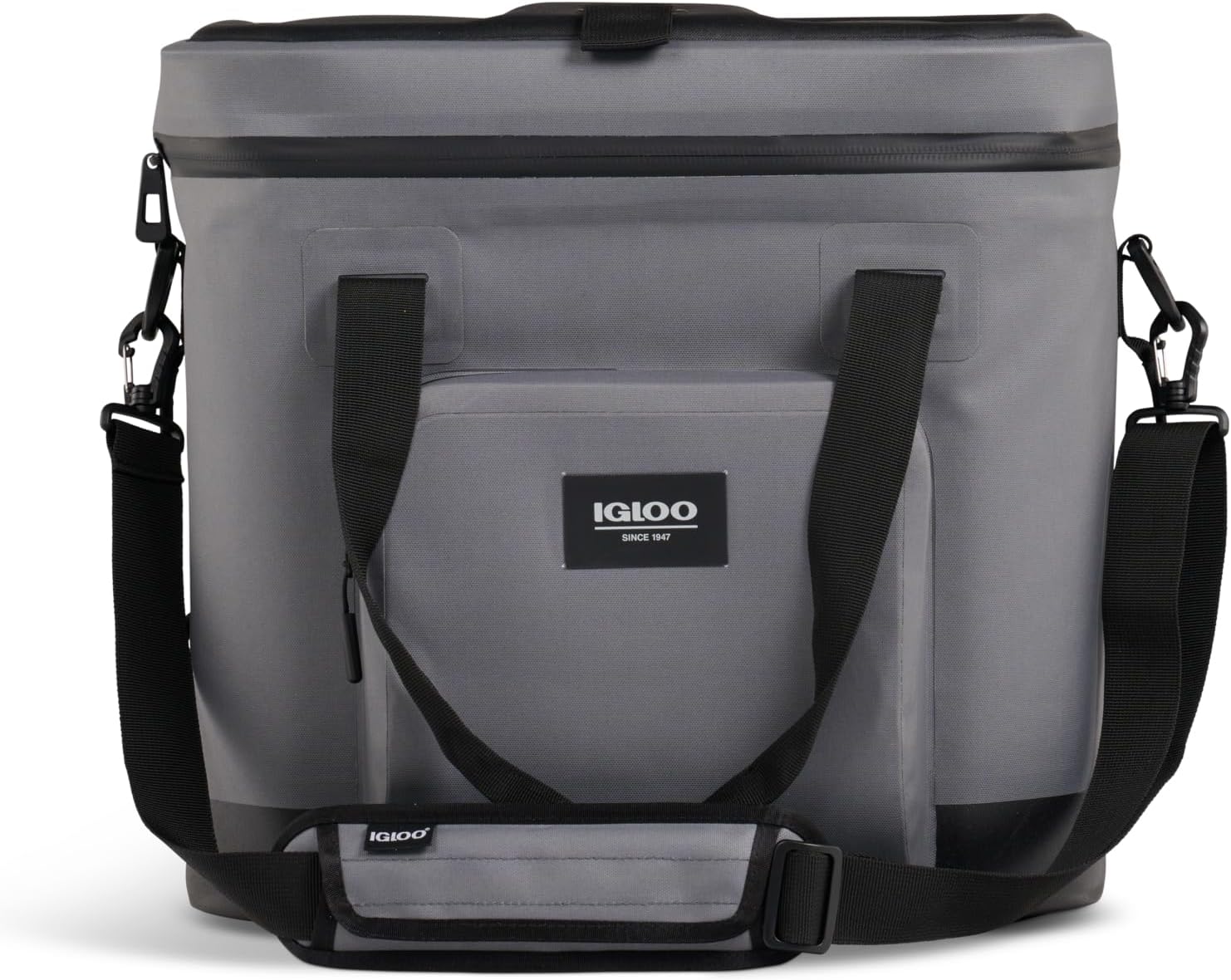 Igloo Carbonite TRAILMATE 30