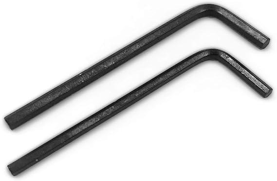 Floyd Rose Allen Key Set