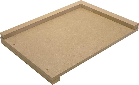 Educational Arts BH2 Bench Hook 300x400mm