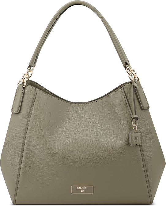 Nine West Deacon Shoulder Bag