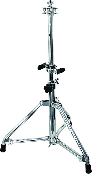 Toca Elite Pro Dbl Conga Std (T3111STD)