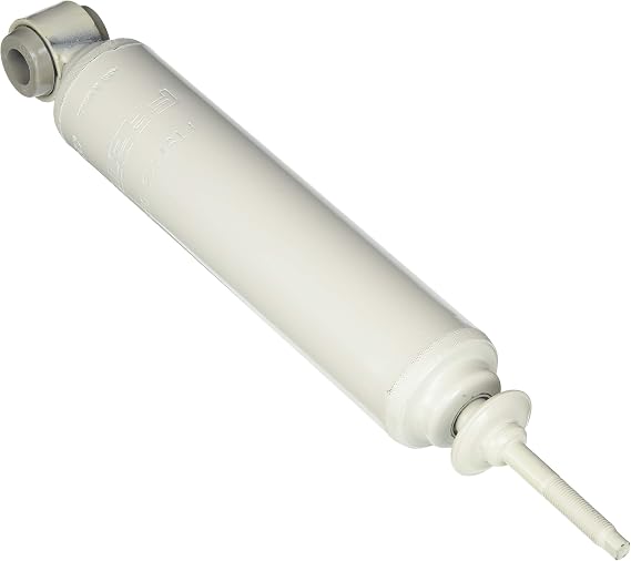 Fabtech FTS7119 Shock Absorber
