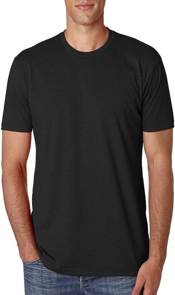LogoUp Men's N6210