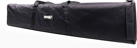 Global Truss Truss Bag 2.0
