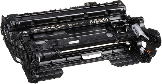 Ricoh Drum Unit P 501-40000 Pages