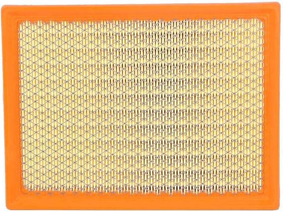 Engine Air Filter A1096C