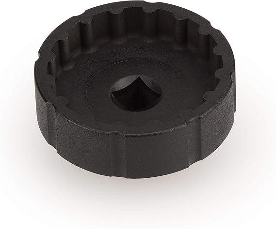 Park Tool BBT-19.2 Bottom Bracket Tool