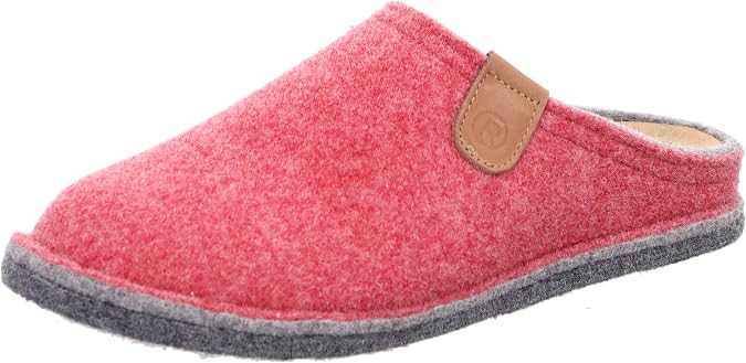Rohde Women's Lucca Mule