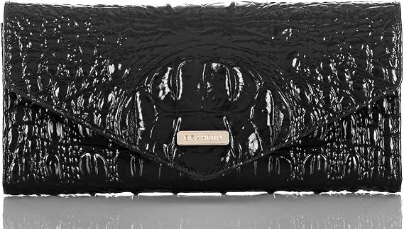 BRAHMIN Melbourne Veronica