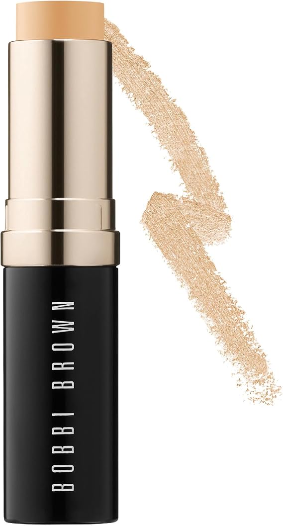 Bobbi Brown Skin Foundation Stick 2.0 Sand 9g