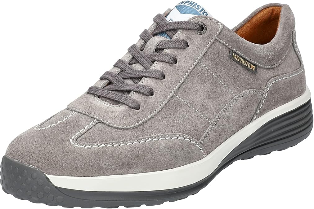 Mephisto Men's Steve