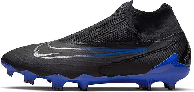 Nike Phantom Gx Pro Fg Spor Ayakkabı Erkek