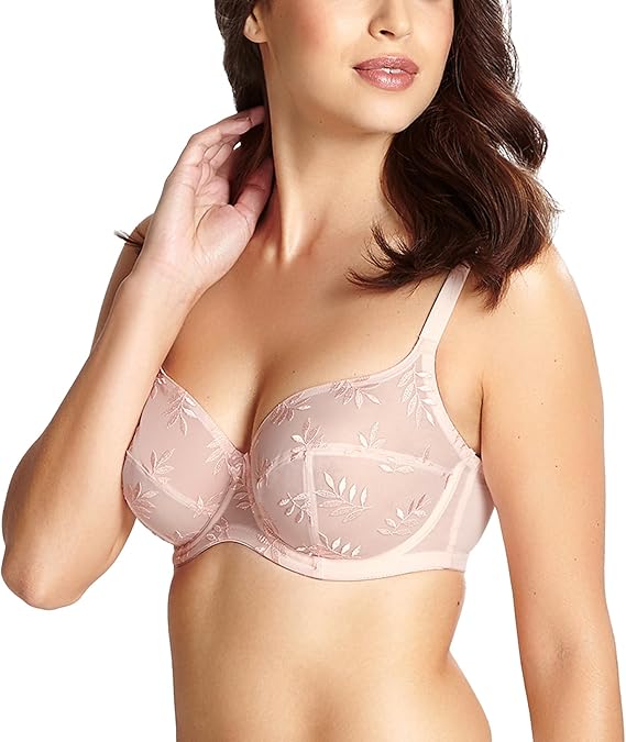 Panache Women's Tango Balconnet Bra