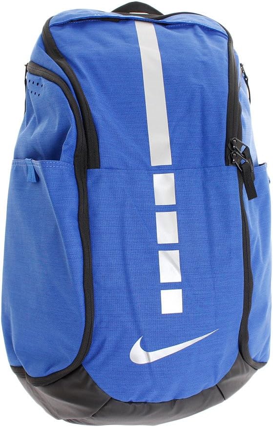 Nike/Hoops Elite PRO BA5554 Multifunctional Large Capacity Backpack, Sports Bag