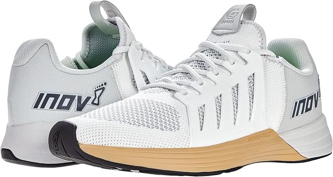 INOV8 Mens F-lite G 300 - Cross Trainer Shoesrunning-Shoes