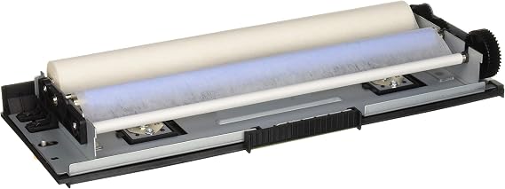 Xerox Fuser Cleaning Cartridge D95/D110/D125 008R13085