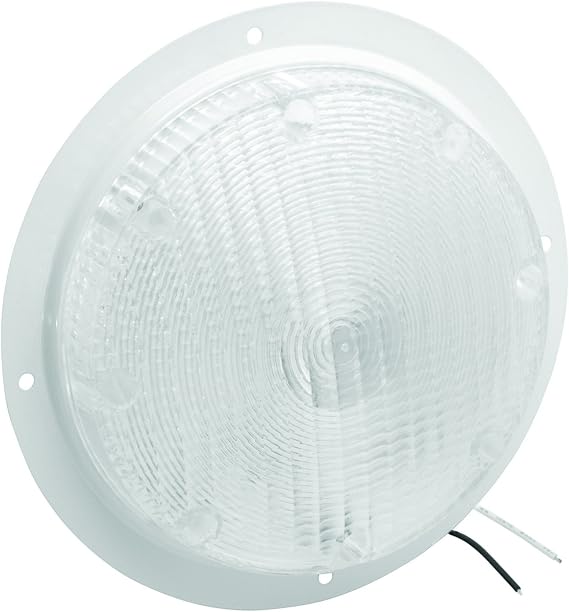 Bargman (4060004 Security Work Light