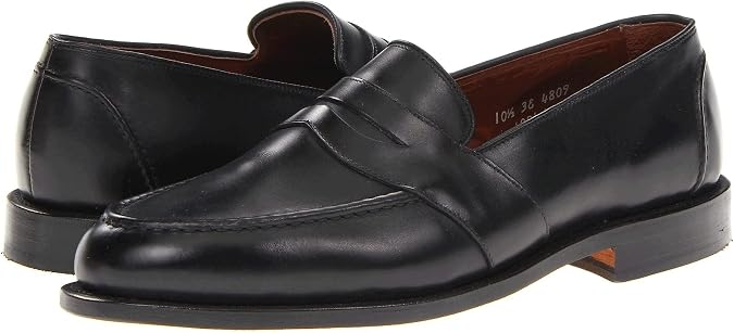 Allen Edmonds Men's