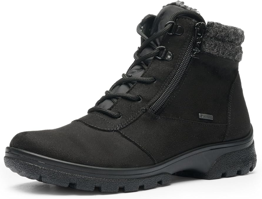 ARA Women's Mountaineering Boot