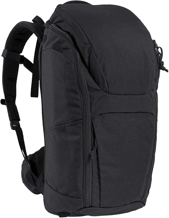 Tasmanian Tiger Mission Pack Mk II, 37L Combat Backpack