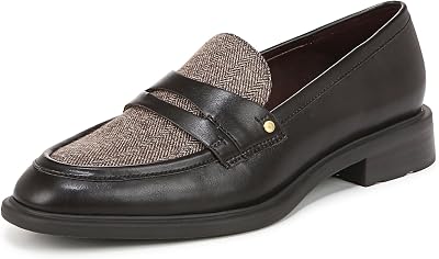 Franco Sarto Womens Edith