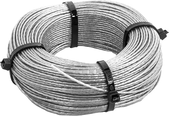 Greenworks 0.080" 160-Foot String Trimmer Line