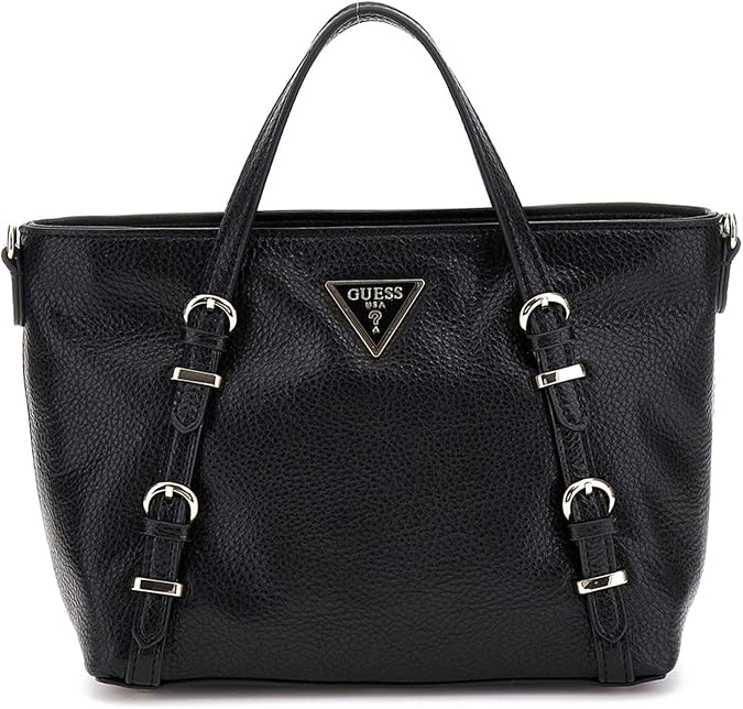 ゲス Levia Mini Satchel