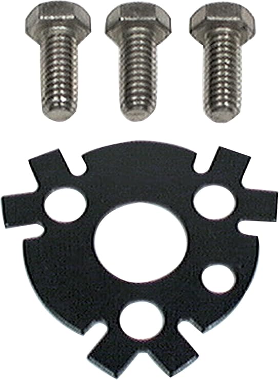 Allstar Performance ALL90060 Camshaft Lock Plate Kit