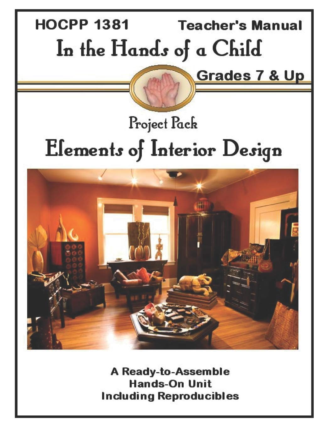 Elements of Interior Design: A Hands-On Ready to Philippines | Ubuy