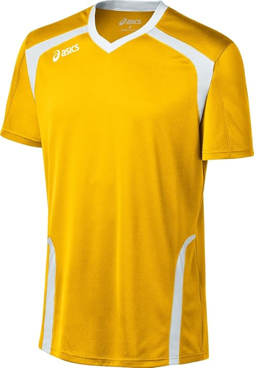 ASICS Men's Ace Jersey