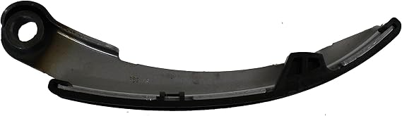 Genuine Nissan Parts - Authentic Catalog Part from The Factory (13091-ZK00A)