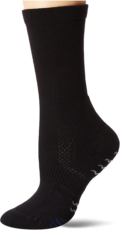 Bloch Women's Blochsox