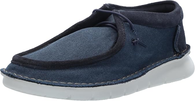 Clarks Men's Colehill Easy | Casual Shoes