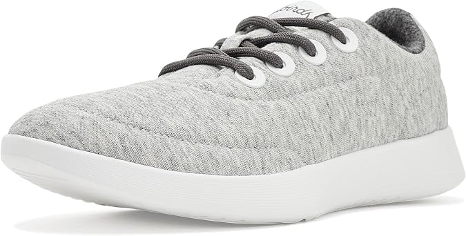 Allbirds Women's Runner Nz Jersey