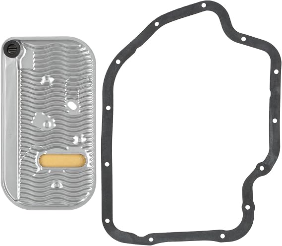 ATP TF-29 Automatic Transmission Filter Kit