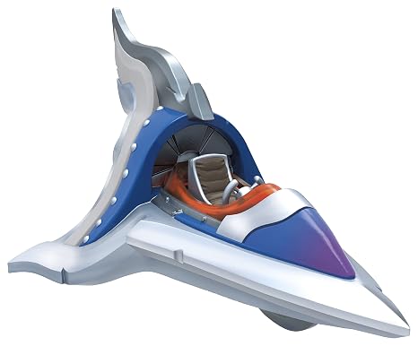 Skylanders SuperChargers: Vehicle Sky Slicer Character Pack