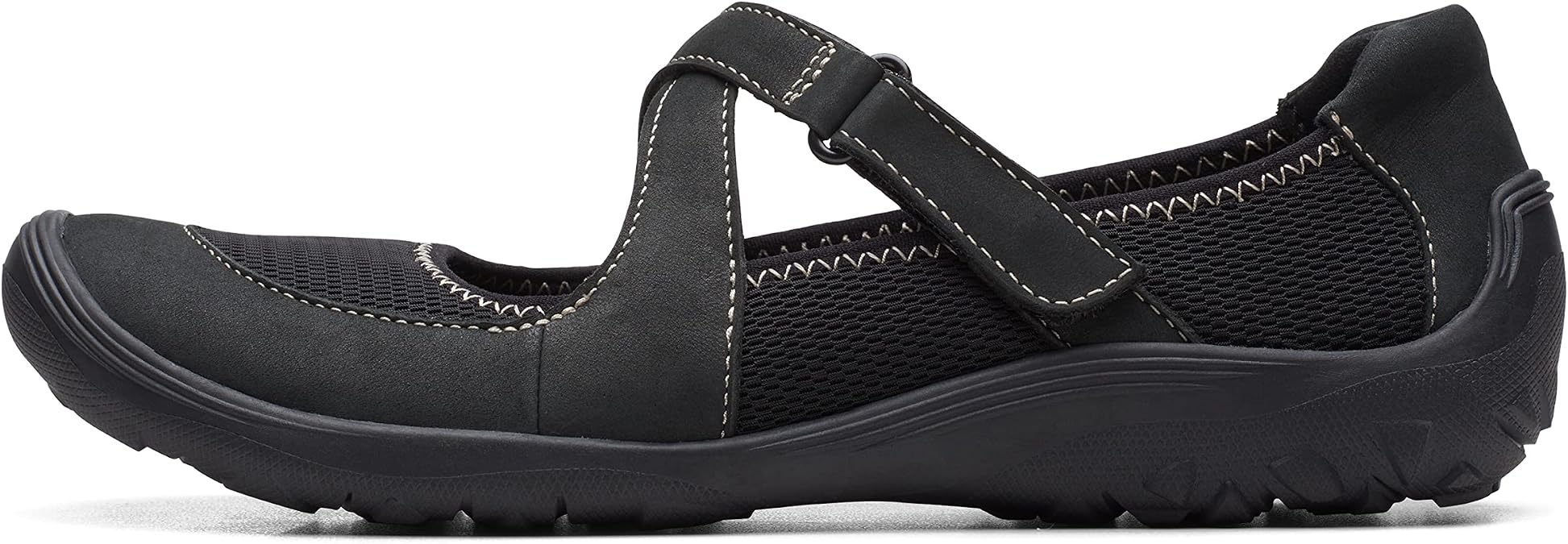 Clarks Women's Fiana Aubrie